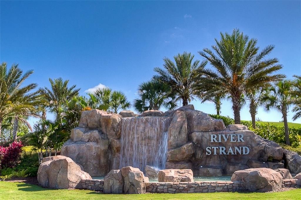 123 Winding River Trl