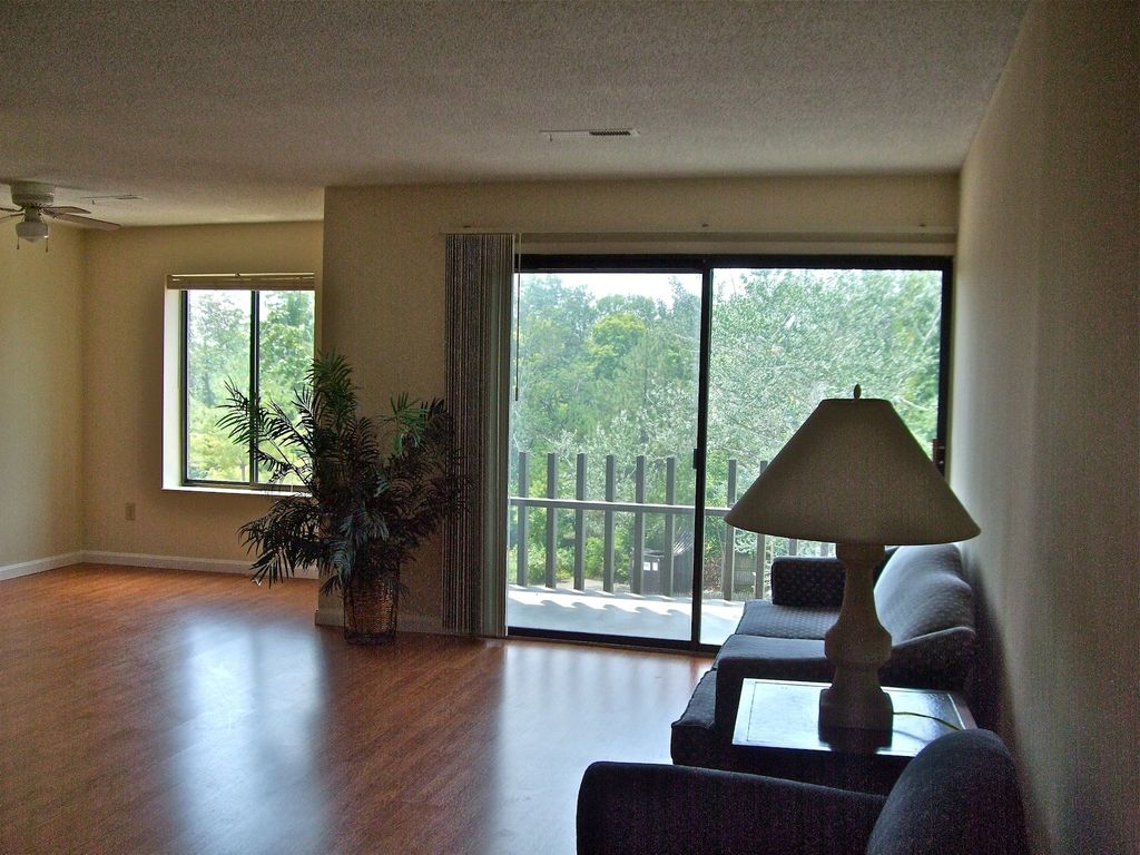 Spyglass Apartments Cincinnati Oh Zillow