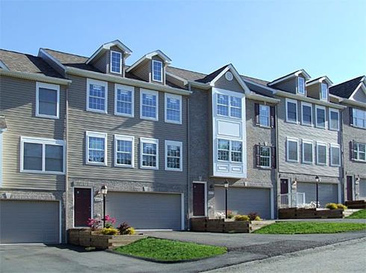 Walton Crossings In Penn Township Apartment Als Jeannette Pa Walton Crossings In Penn Township Apartment Als Jeannette Pa Zillow