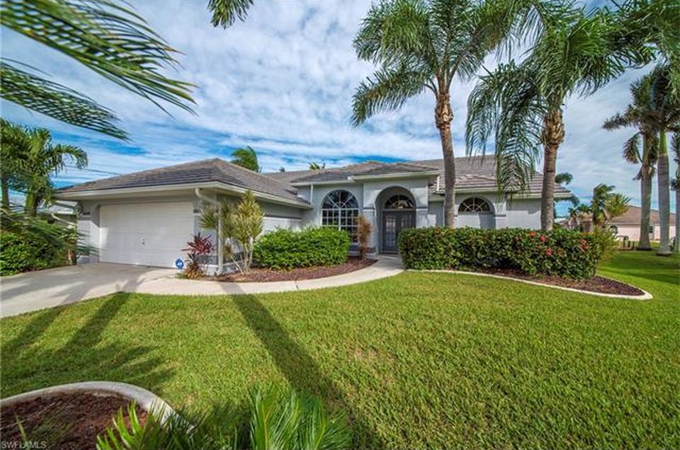115 SW 52nd Ter