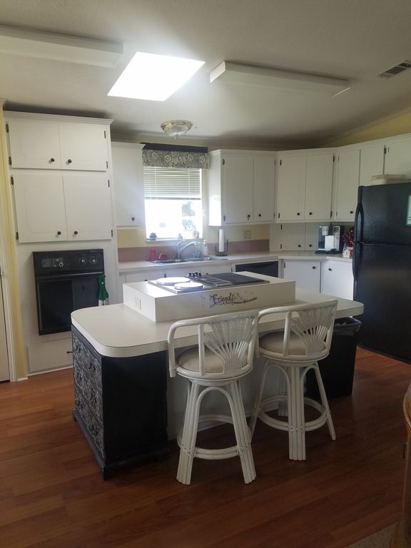 209 Exuma Dr