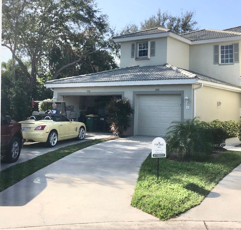 3433 Grand Vista Ct UNIT 201