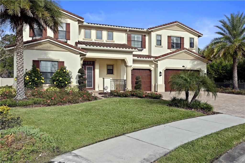 28799 Corbara Pl