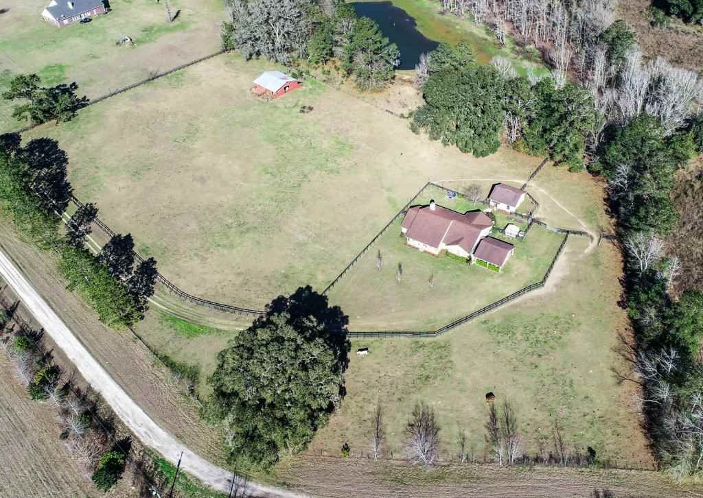4331 W Washington Hwy