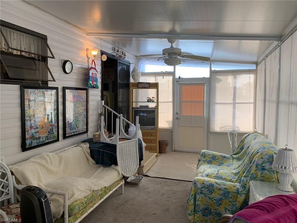117 Duncan Ln # 241