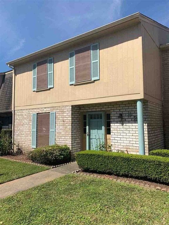 Beaumont Tx Condos Apartments For Sale 27 Listings Zillow