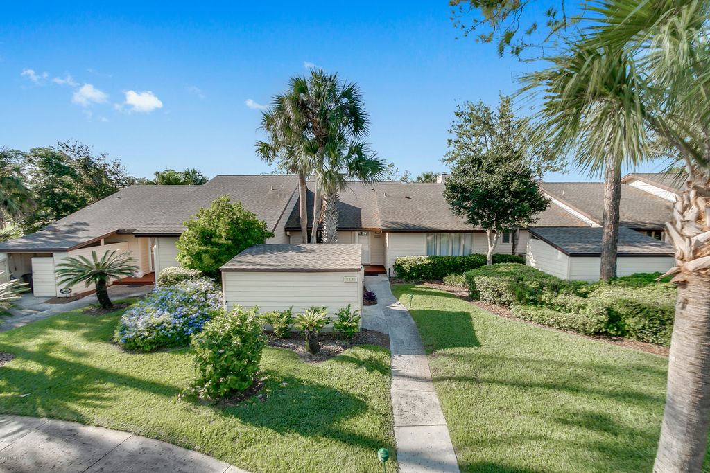 516 Quail Pointe Ln
