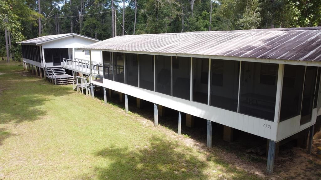 7543 County Road 381