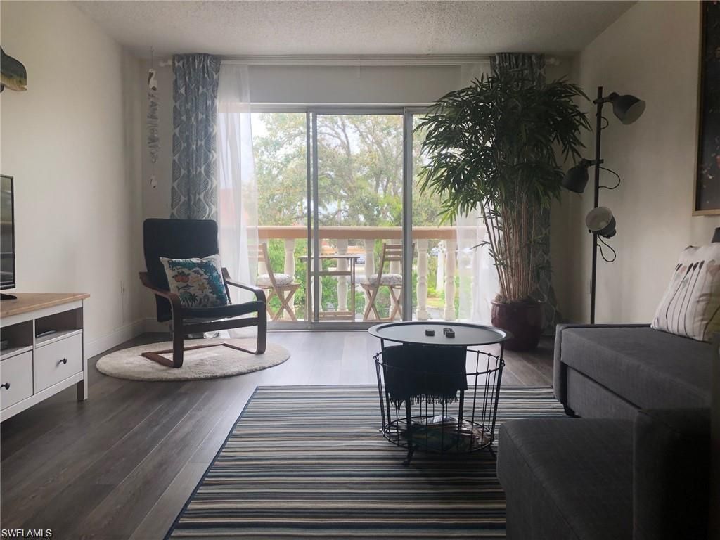 3704 Broadway APT 216