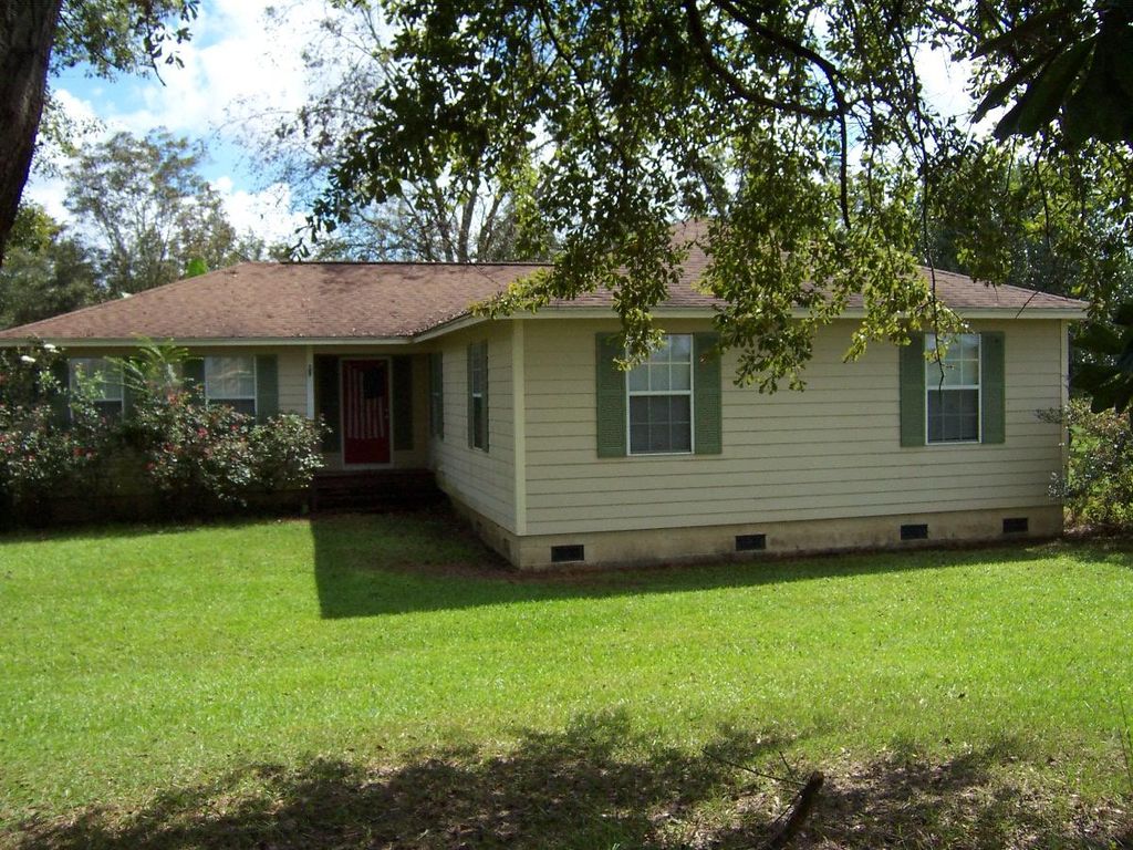1009 Highway 177