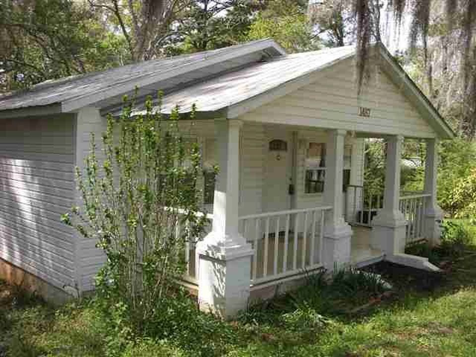 1487 Bainbridge Hwy