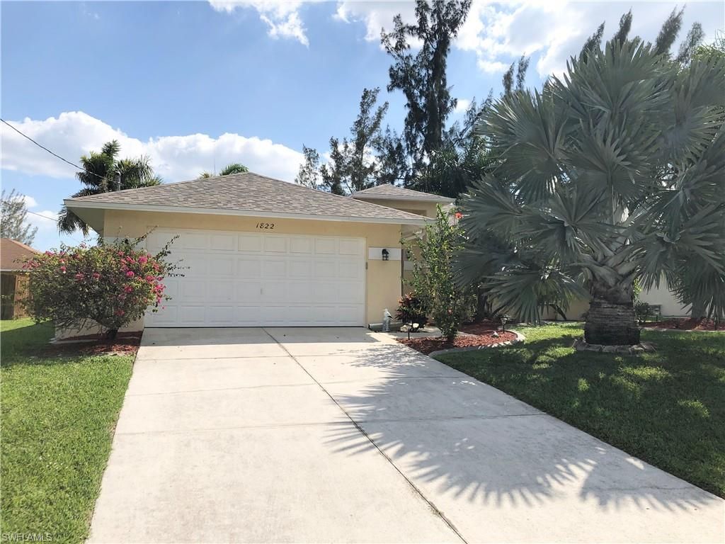 1822 SW 28th Ter