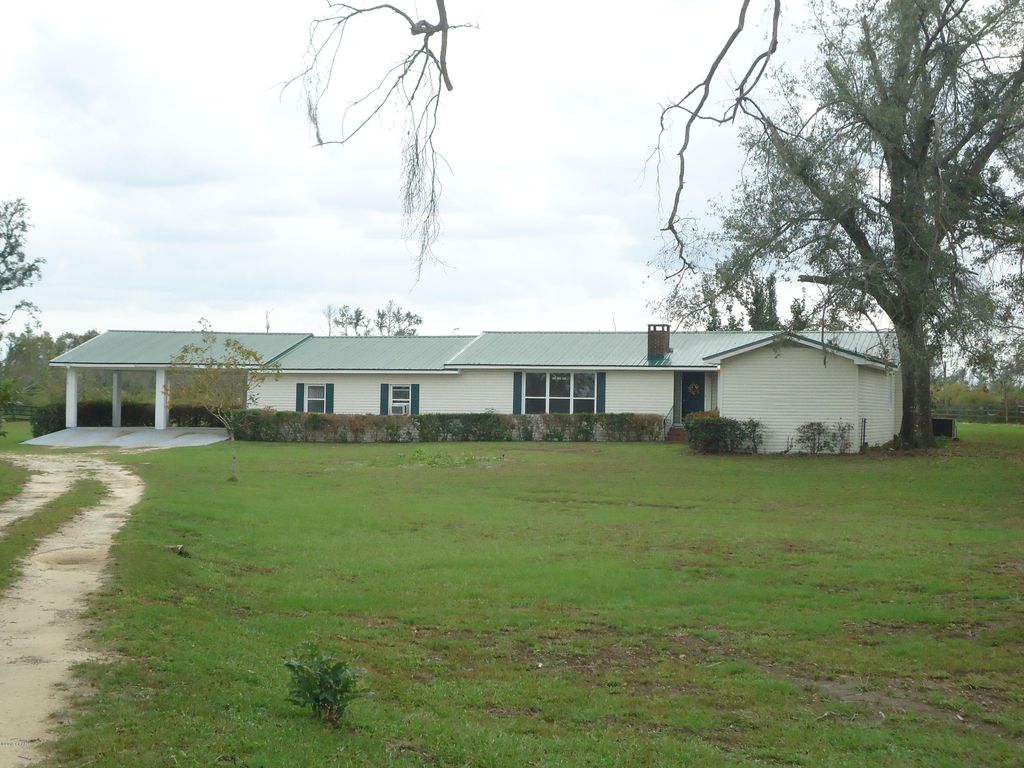 5075 Simsville Rd