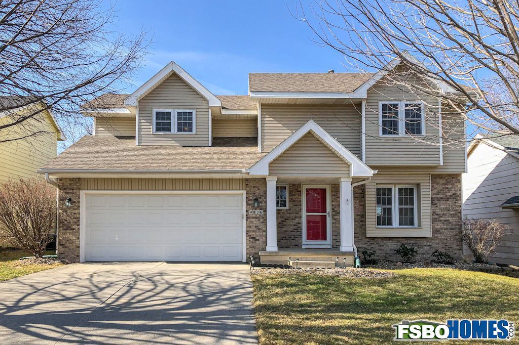 Amega Garage Doors Des Moines Ia Dandk Organizer