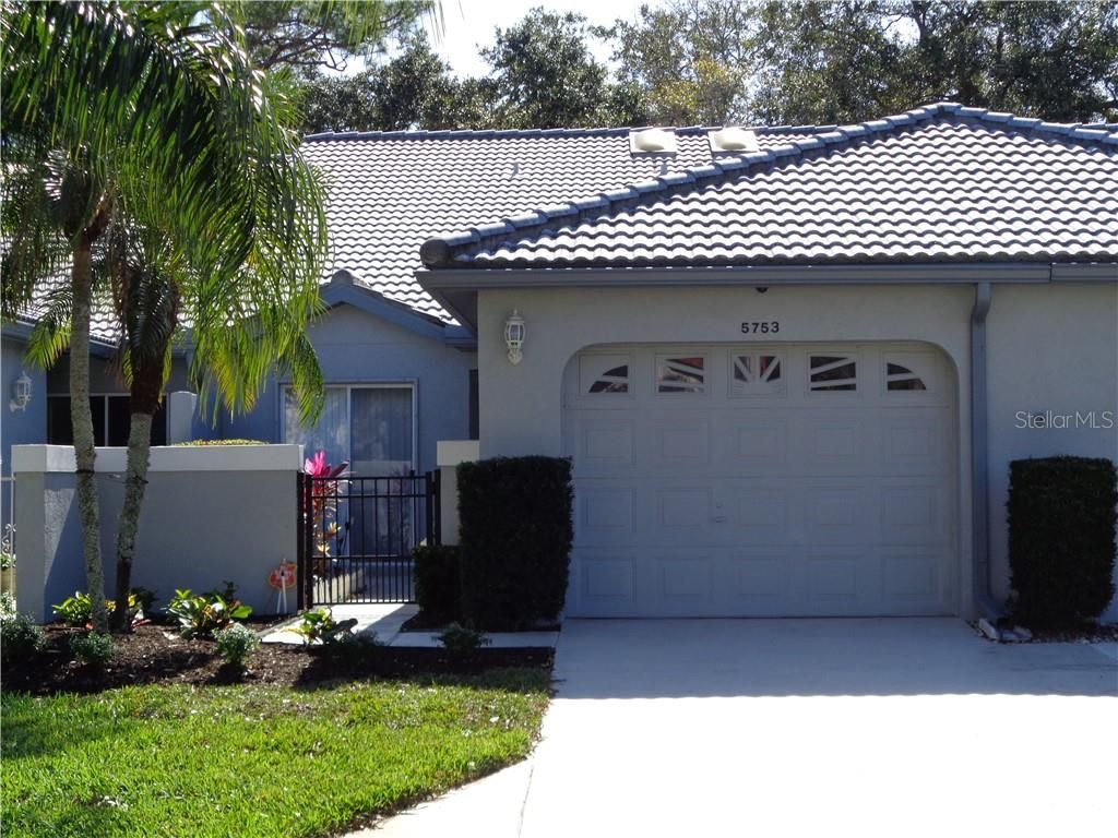 5753 Casa Del Sol Blvd # 3219