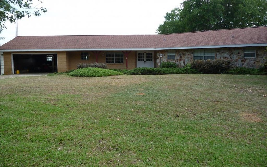 5247 NW Little Cat Rd