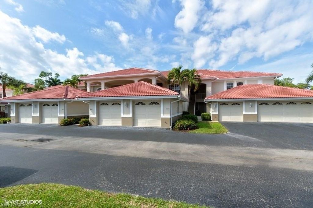 8115 Celeste Dr UNIT 6110