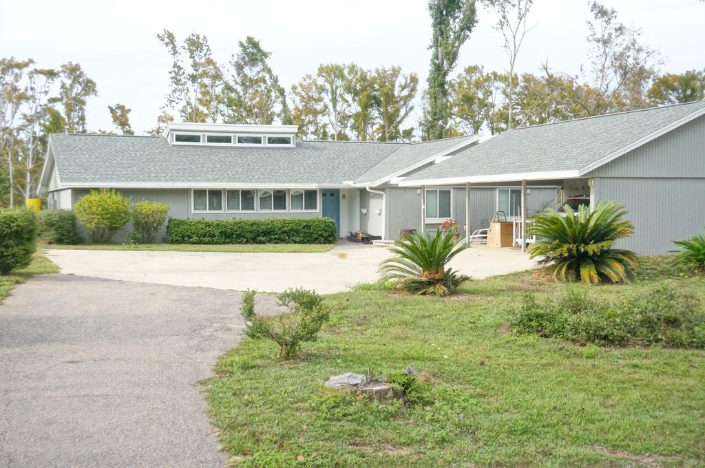 2766 Indian Springs Rd