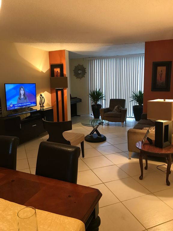 1918 Pelican Landing Blvd UNIT 1111