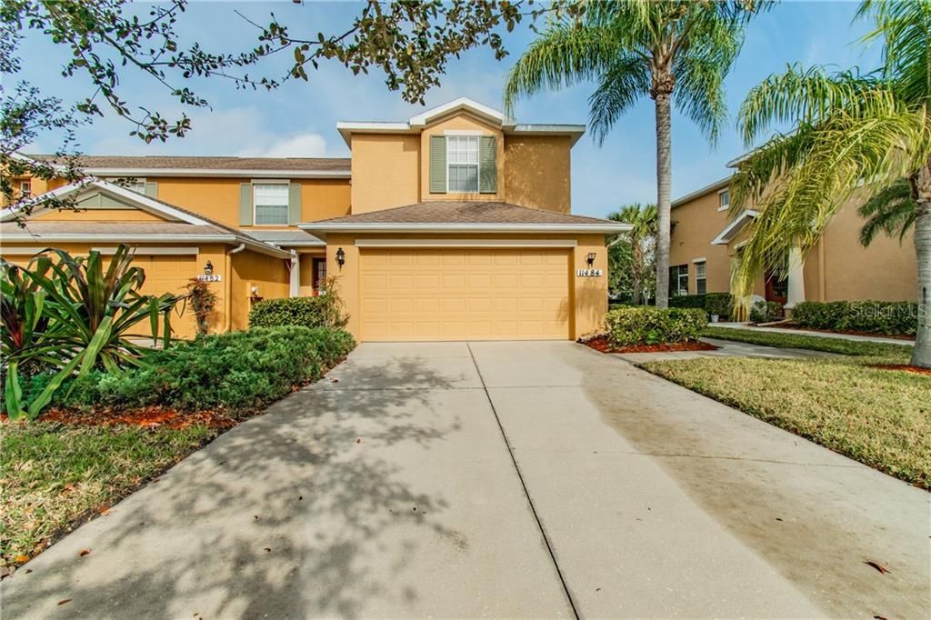 11484 52nd Ct E