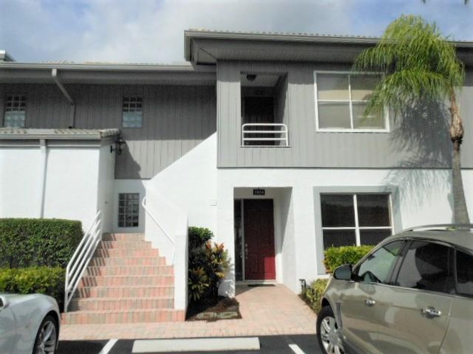 20220 Boca West Dr APT 1903