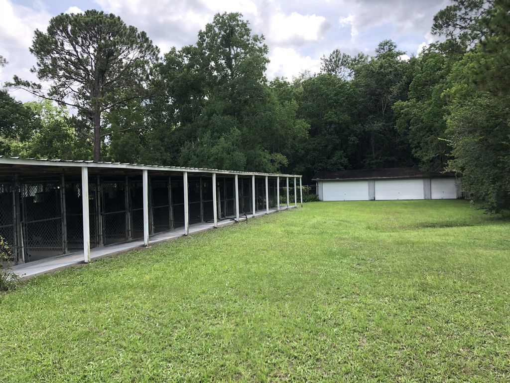 5273 County Road 218
