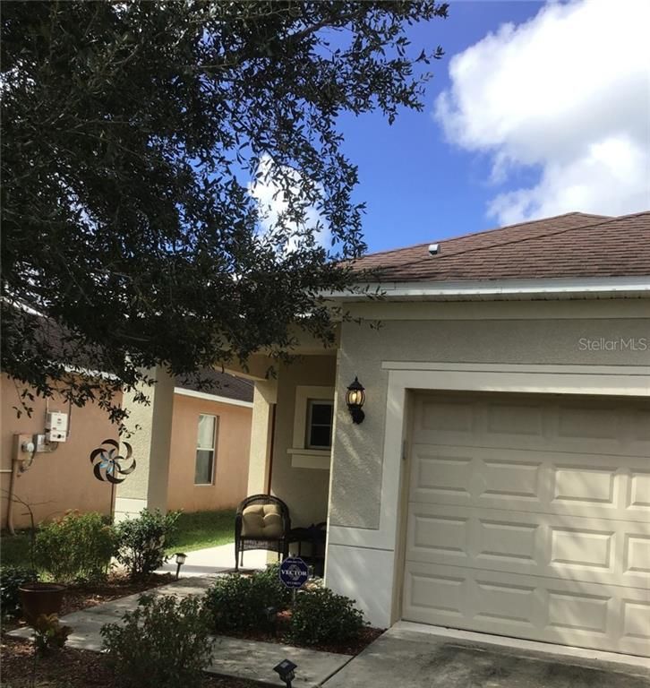 817 College Chase Dr