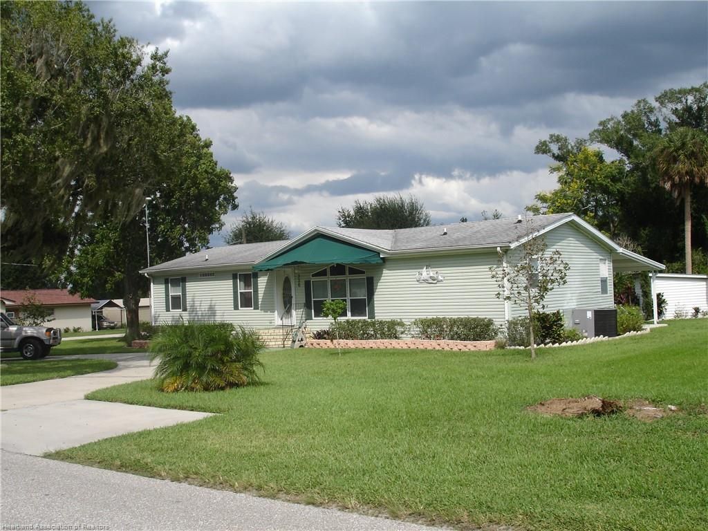 326 Heard Bridge Rd