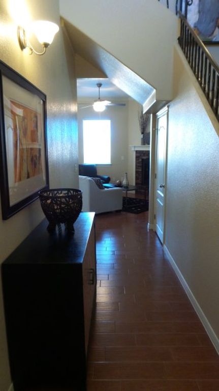 Bella Estancias Apartments El Paso Tx Zillow