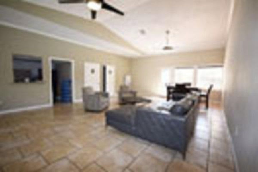 Spanish Rock Apartment Als Little Ar Zillow