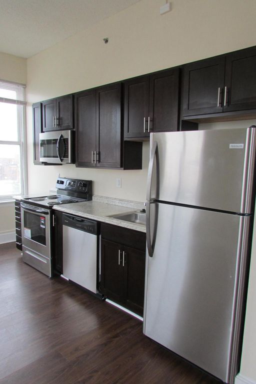 Linden Tower Apartment Rentals Richmond Va Zillow