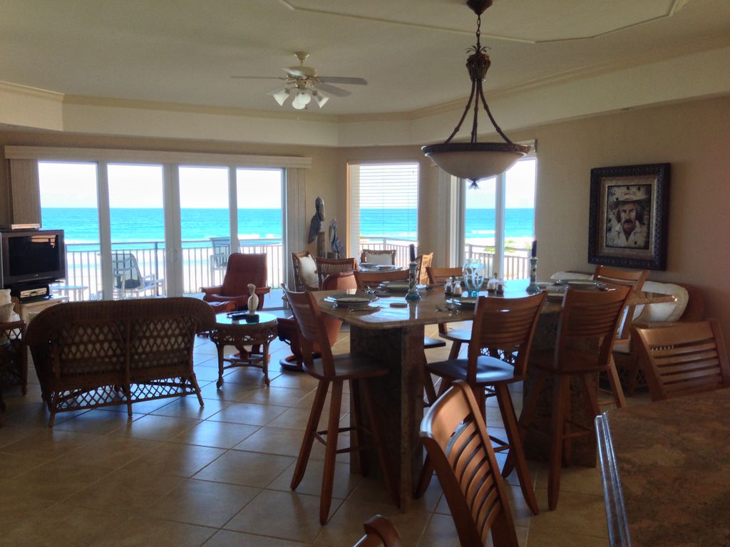 2855 S Atlantic Ave APT 201