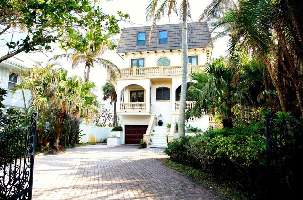 12536 Highway A1a