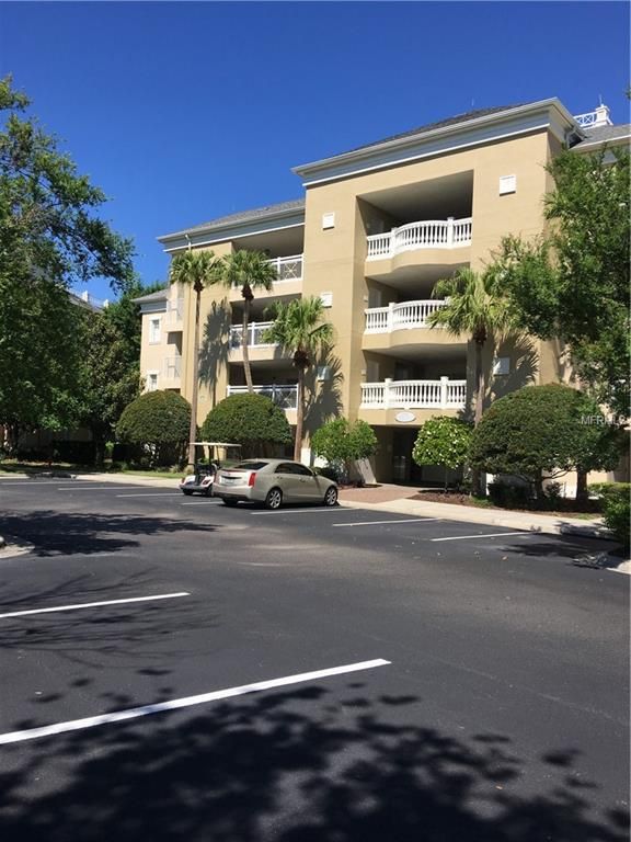 1354 Centre Court Ridge Dr UNIT 104