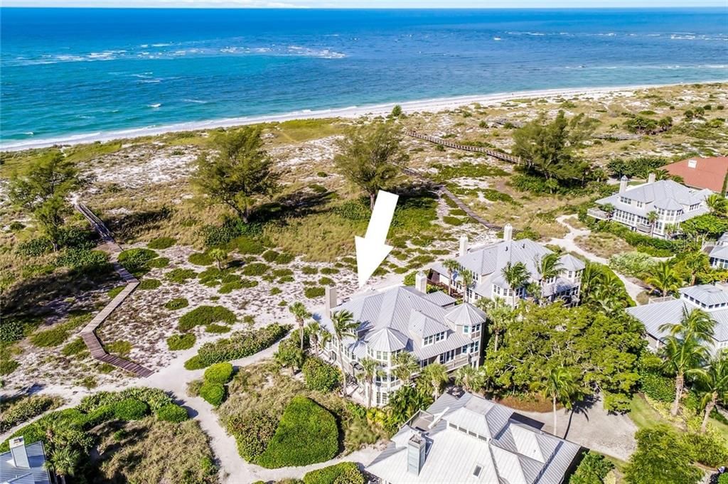 23 Seawatch Dr