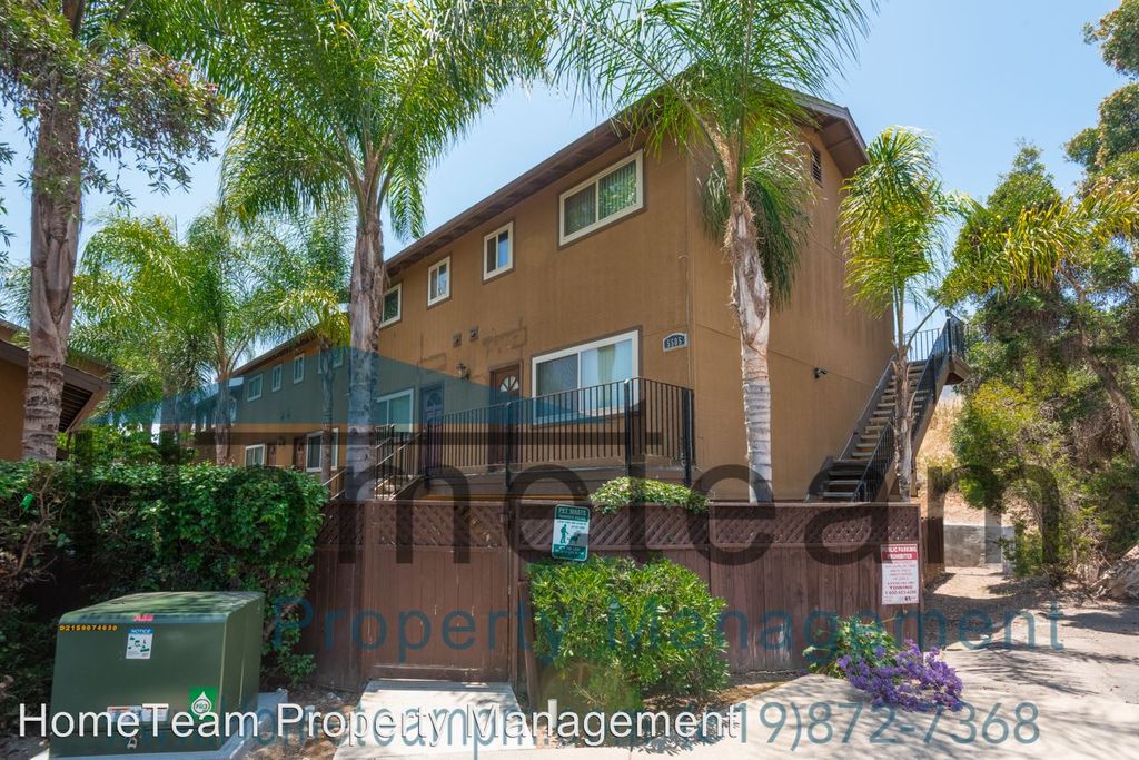 Apartments For Rent In San Diego Ca Zillow