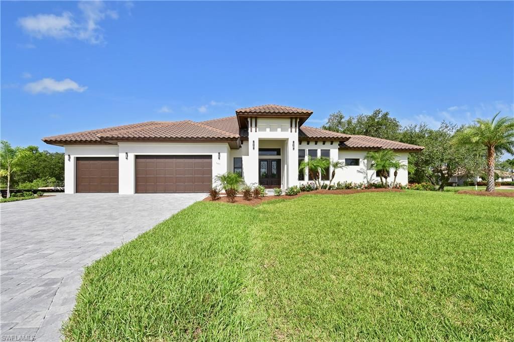 18625 Royal Hammock Blvd