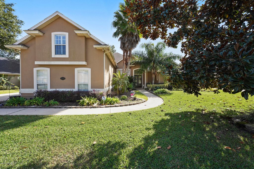 85529 Bostick Wood Dr