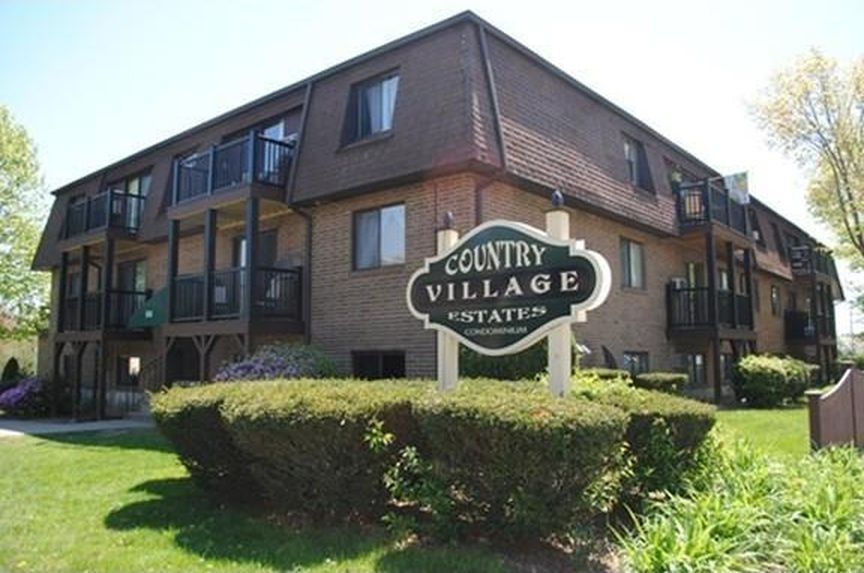 Country Village Estates Taunton Ma 02780 Village Photos Collections