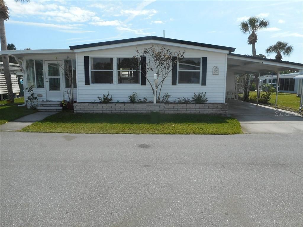 2242 Piazza Dr