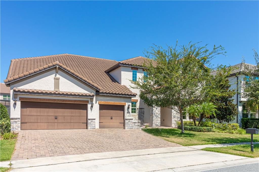 8457 Morehouse Dr
