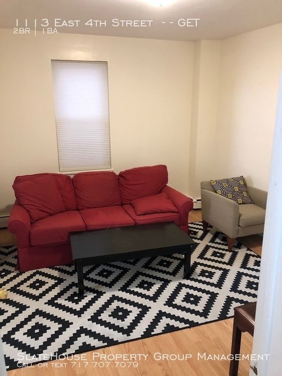 Apartments For Rent In Bethlehem Pa Zillow