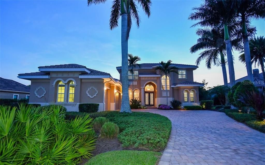 26 Blake Way