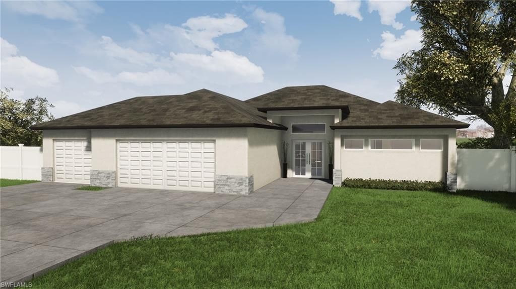 1608 NW 38th Ave