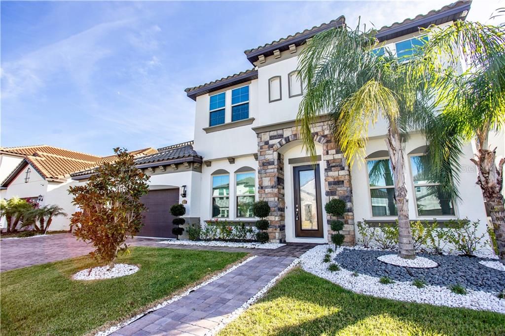 8137 Chilton Dr