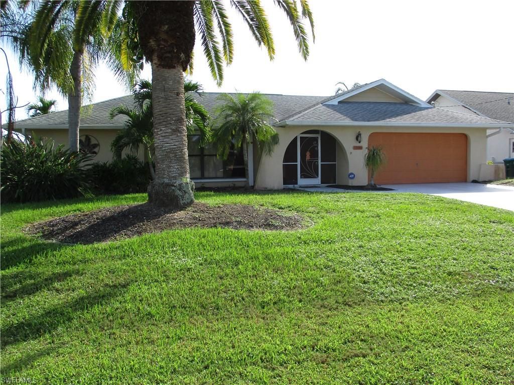1200 SW 54th Ln