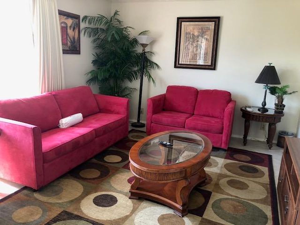 775 Gulf Shore Dr UNIT 2017
