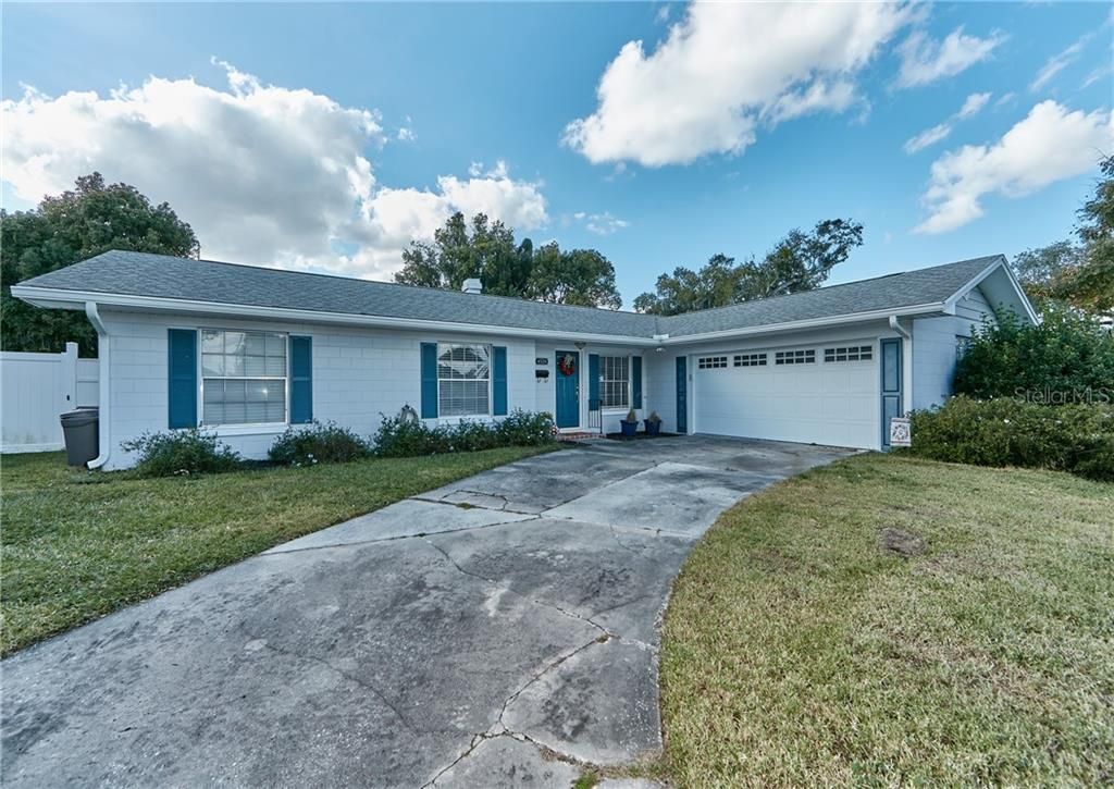 4526 Tinsley Dr