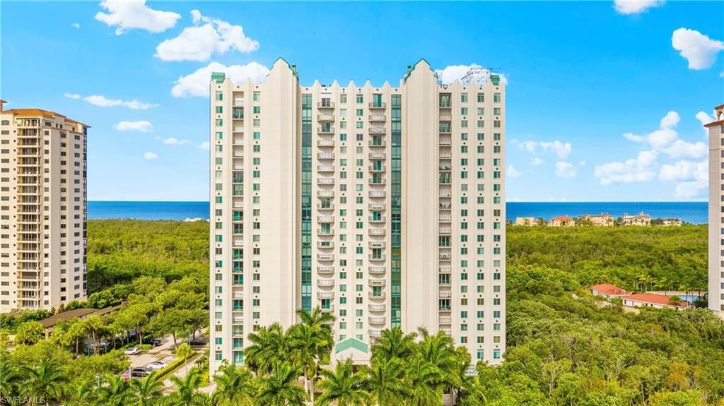 7515 Pelican Bay Blvd APT 20B