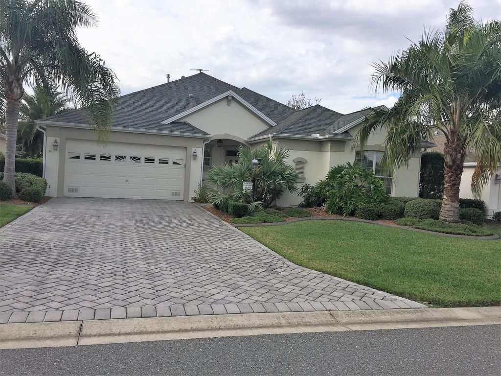1638 Plum Branch Ter